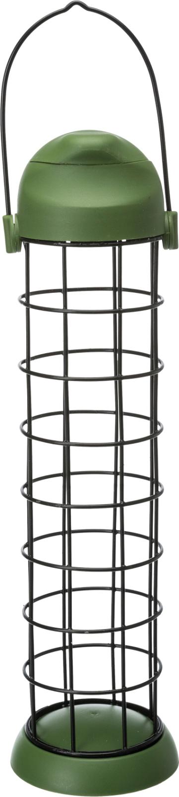 Trixie Fedtkugle holder