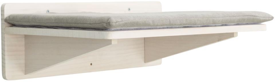 Trixie Plattform med pute, klatrelandskap