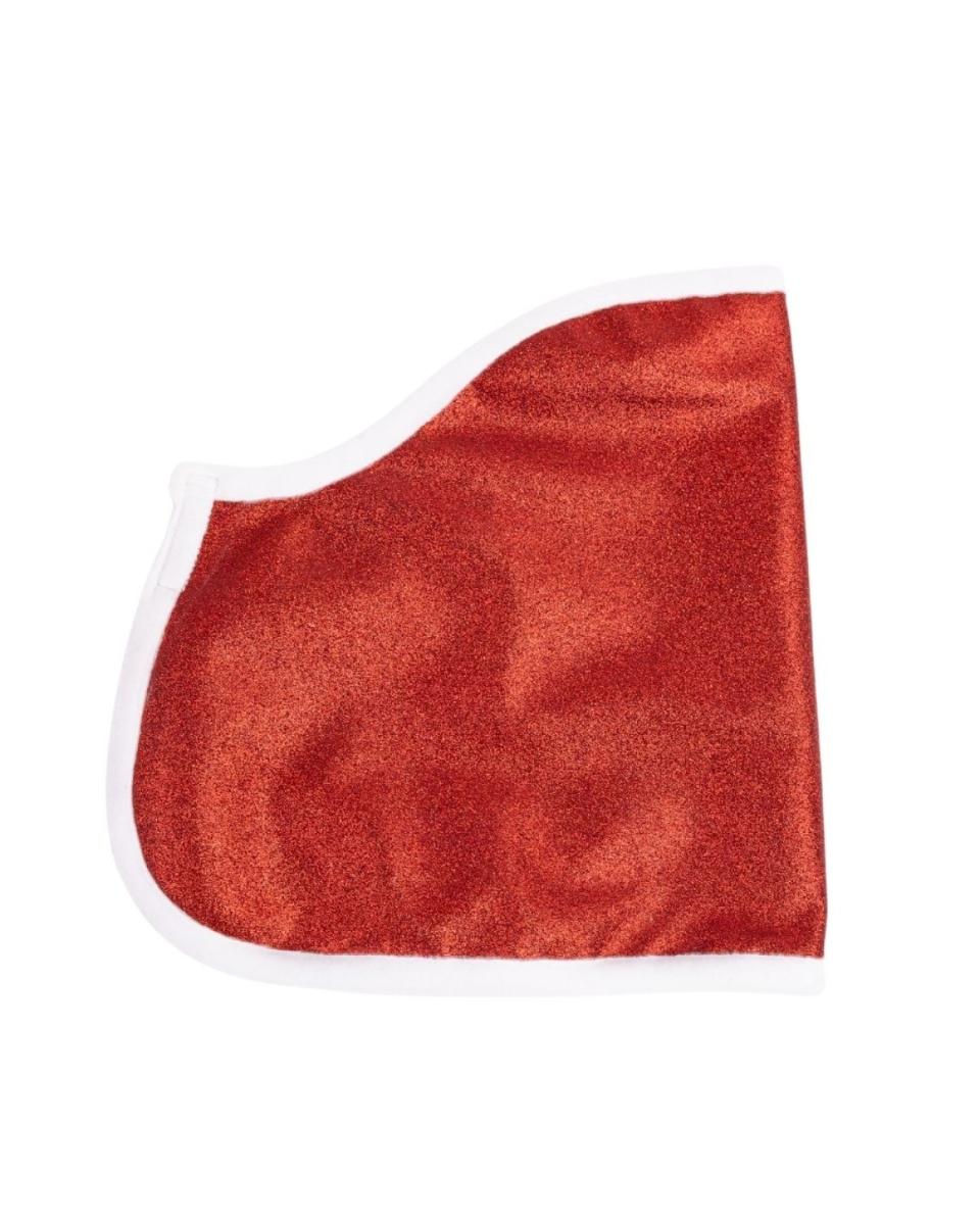 My Hobby Horse Glitter rug