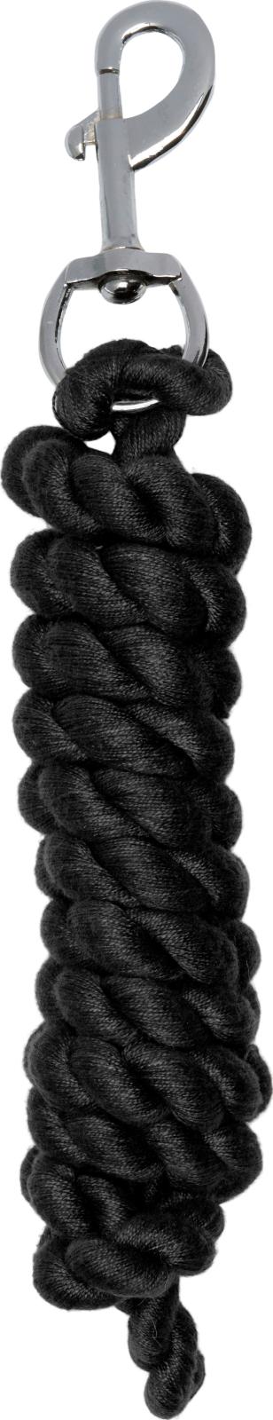 Horse Guard Fonda snoet træktov