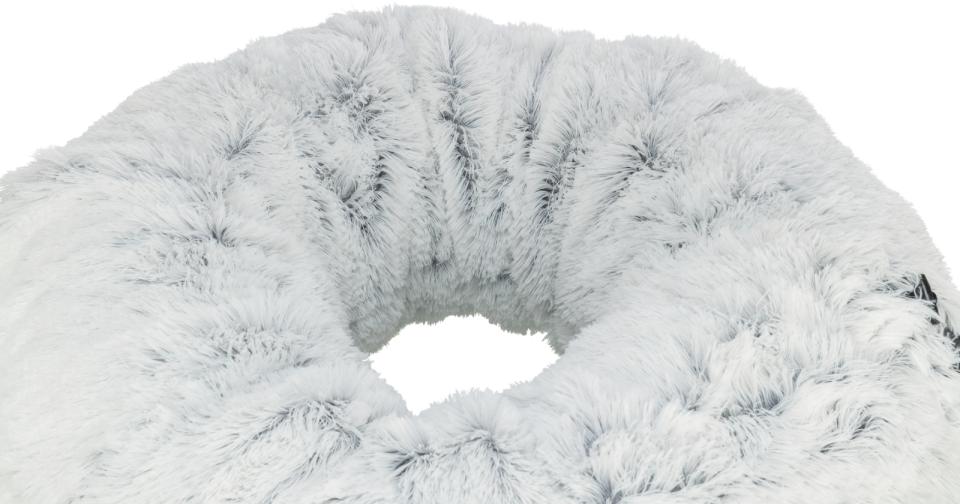 Trixie Harvey Legetunnel/Donut, plys