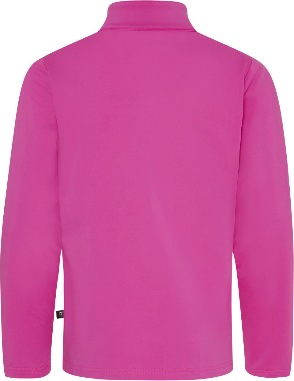 Equipage Valentina langærmet pullover til børn