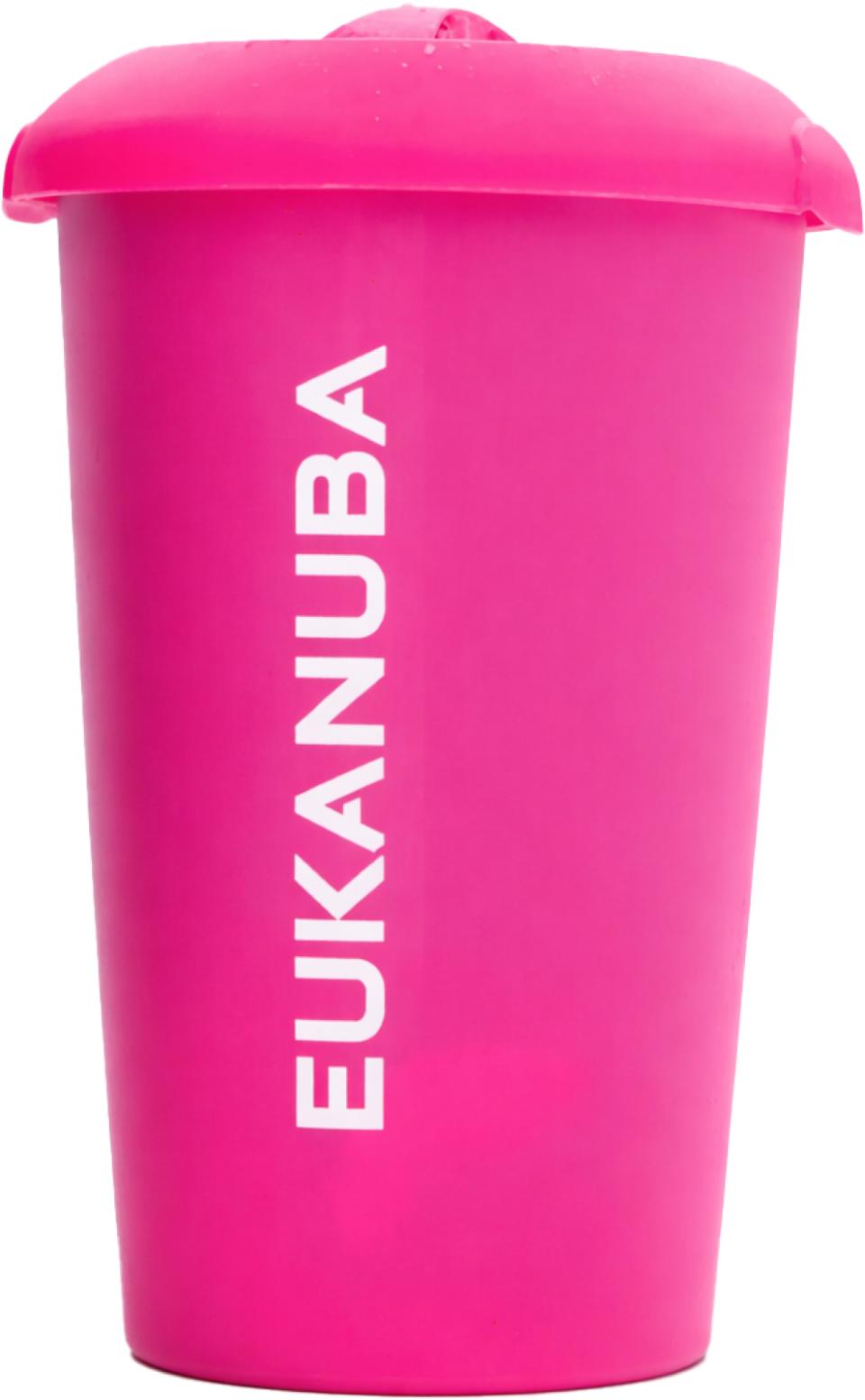 EUKANUBA Fôrtønne
