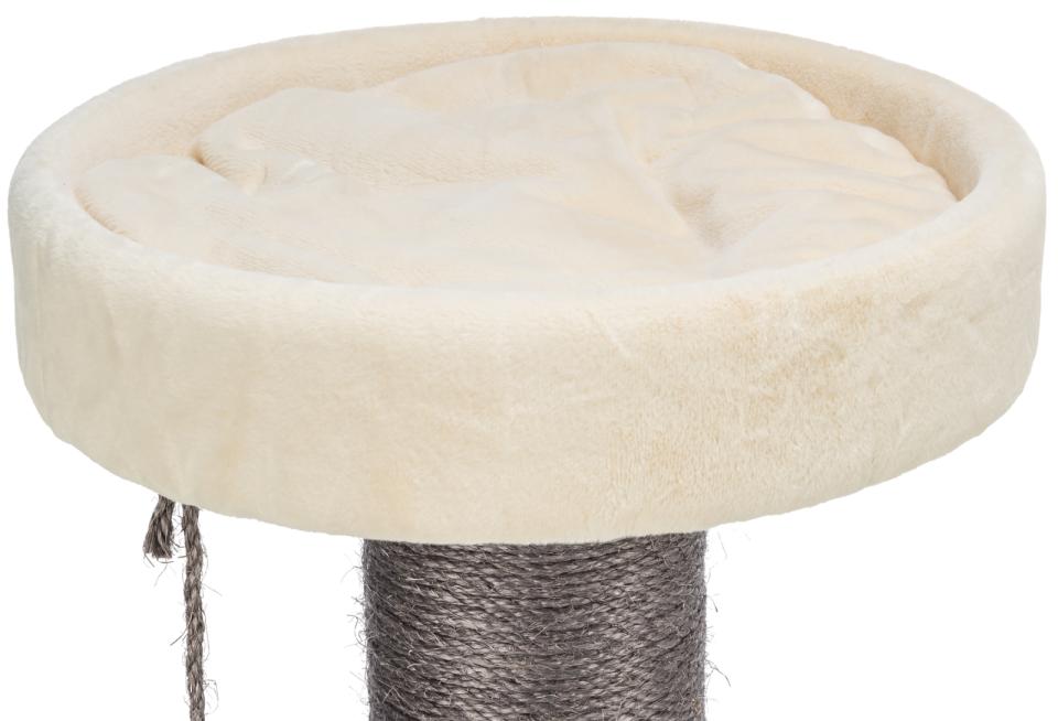 Trixie Marcello kradestræ