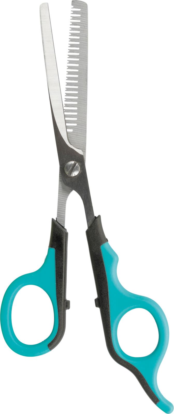 Udtyndersaks, ensidet