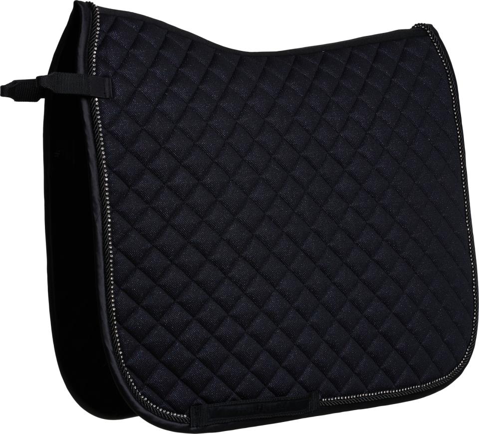 Horse Guard Milva-sadelunderlag