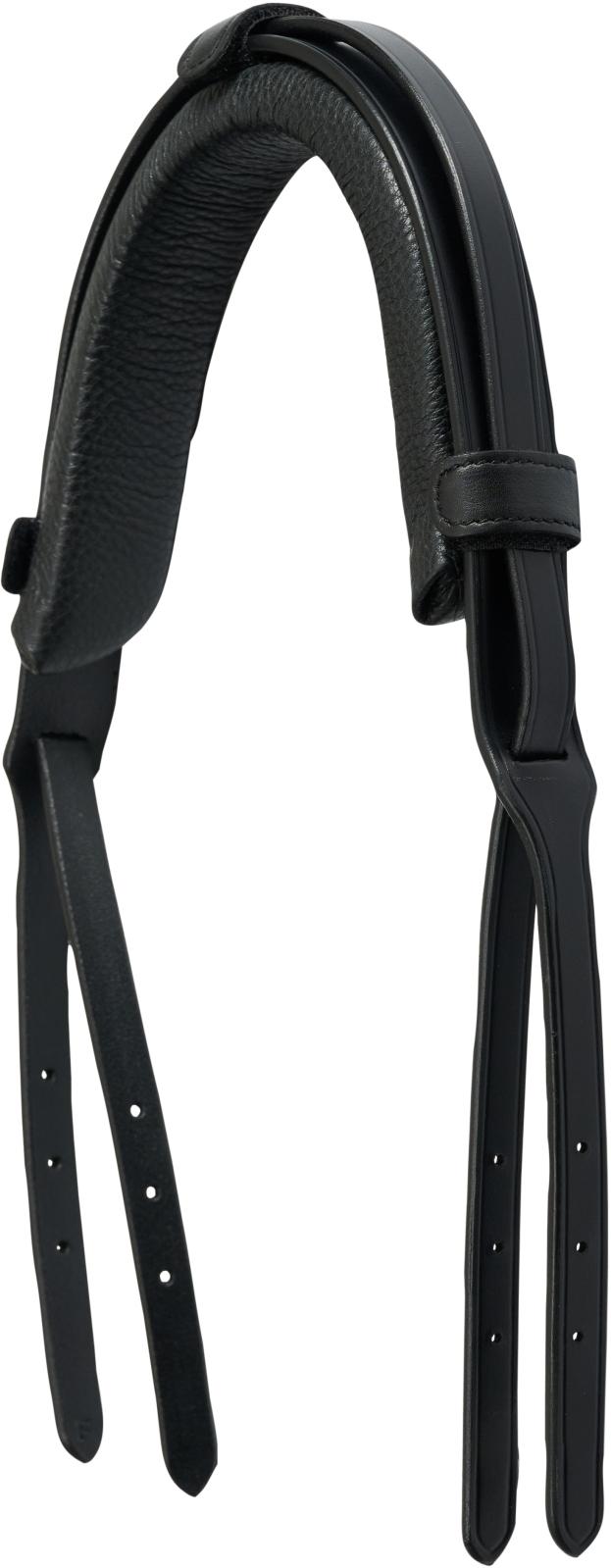 CATAGO Gentle Nakkestykke med padding