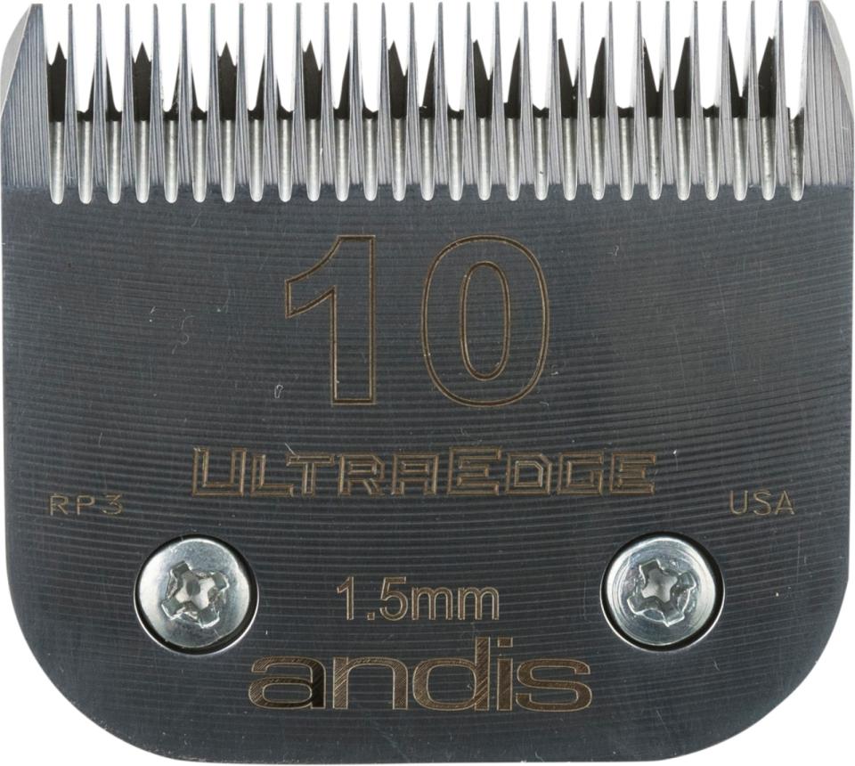 Trixie Andis AGC-2 hundeklipper