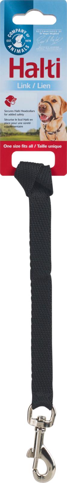 Halti Link One Size Fits all