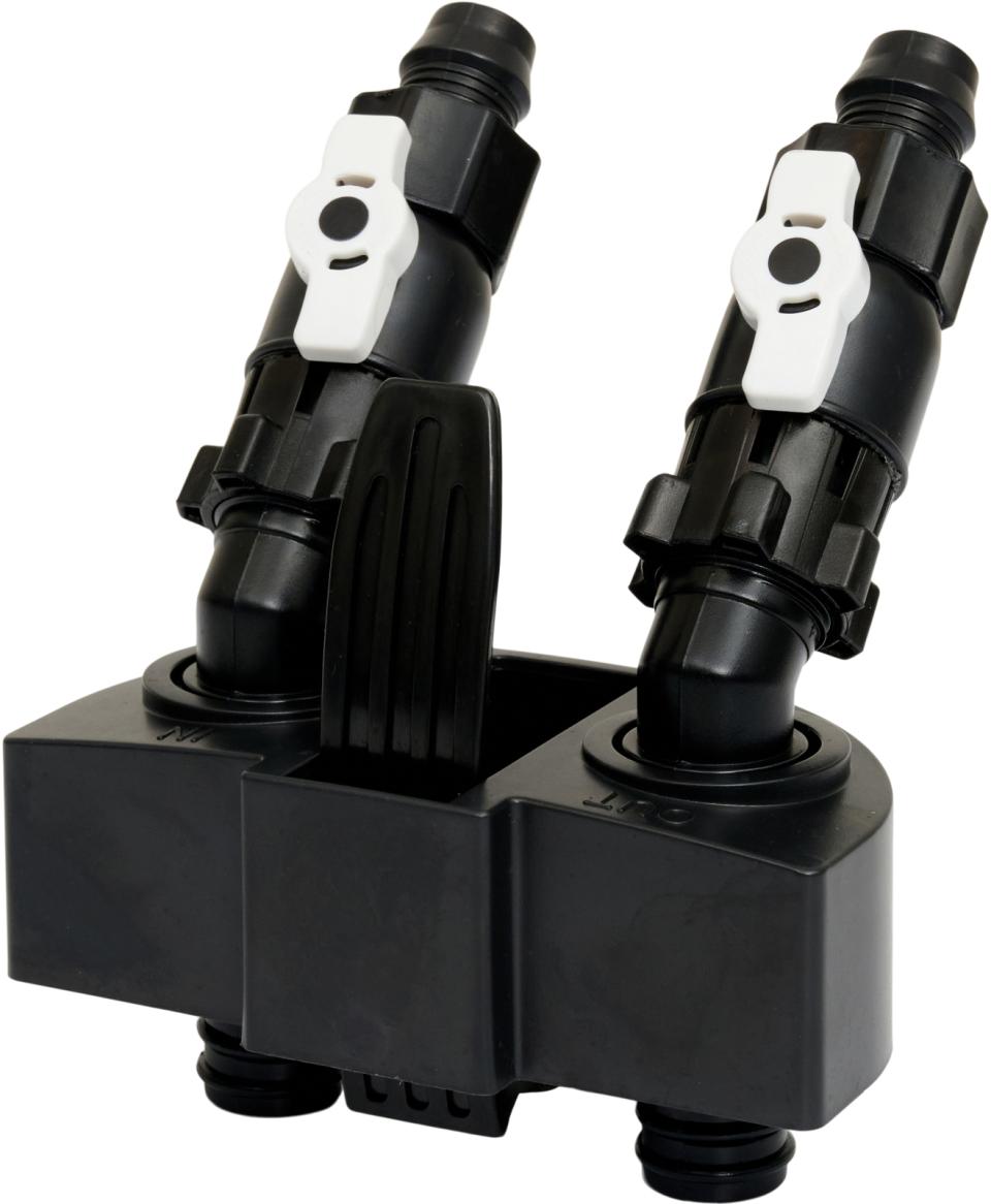 4FISH Haner (2 stk) t/AT39002 (600X)