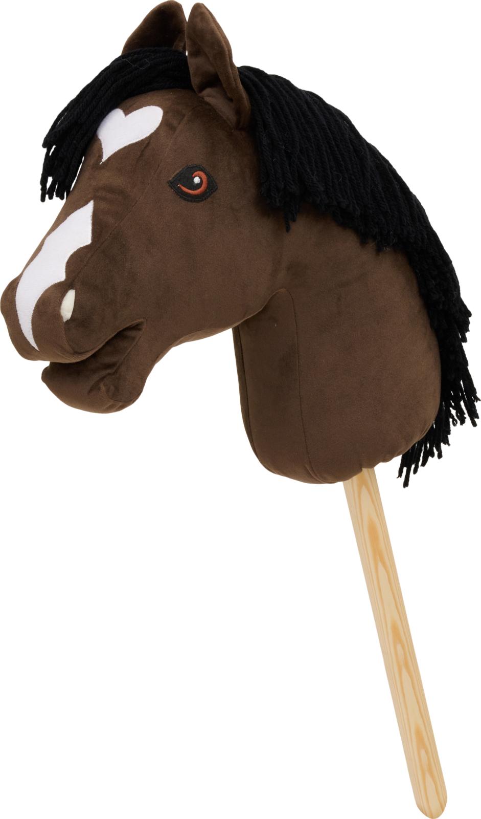 My Hobby Horse Kæphest Junior