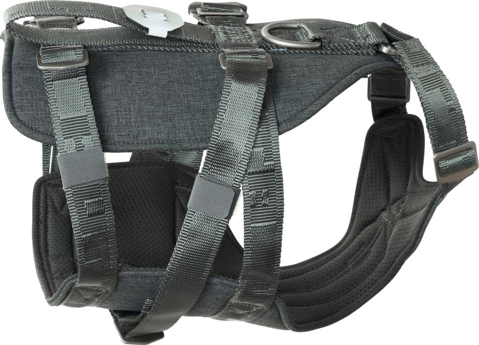 Hurtta ECO Travel Harness