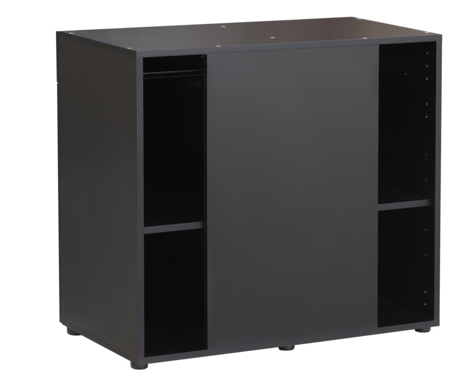 AkvaStabil ELEMENT Møbel