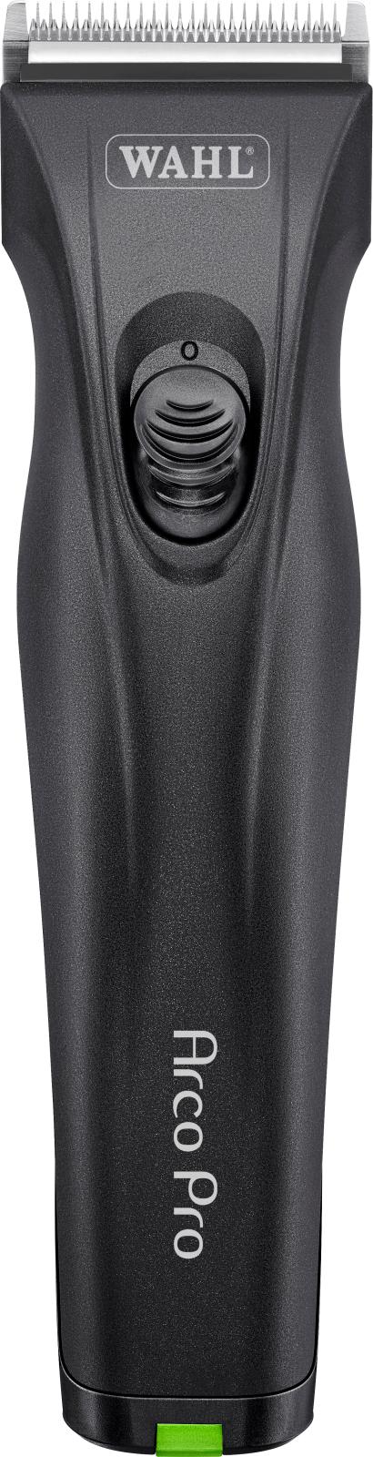 Wahl Arco hundklippmaskin