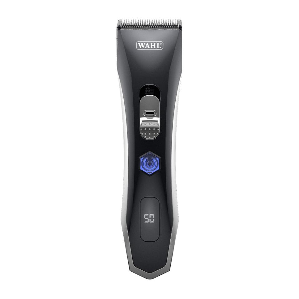 Wahl Smart Clip klippmaskin