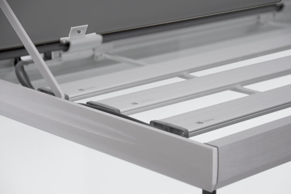 AkvaStabil MOVE akvarium - 360 liter