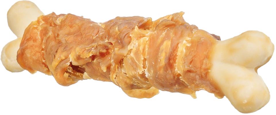 Trixie Grand Chicky med kyllingebryst