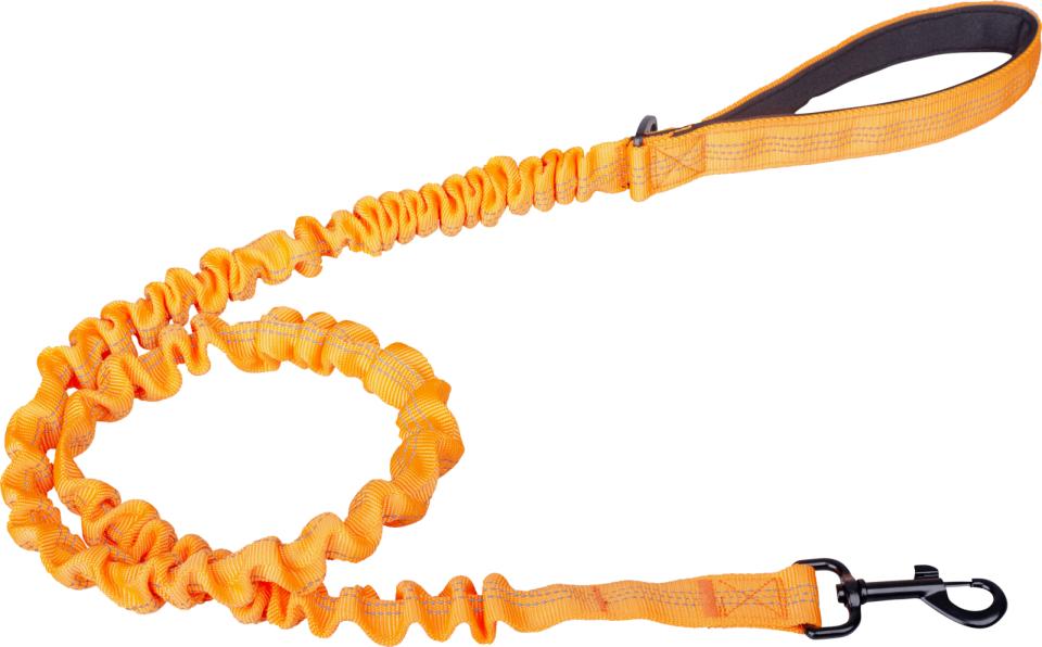 Companion Elastik hundesnor