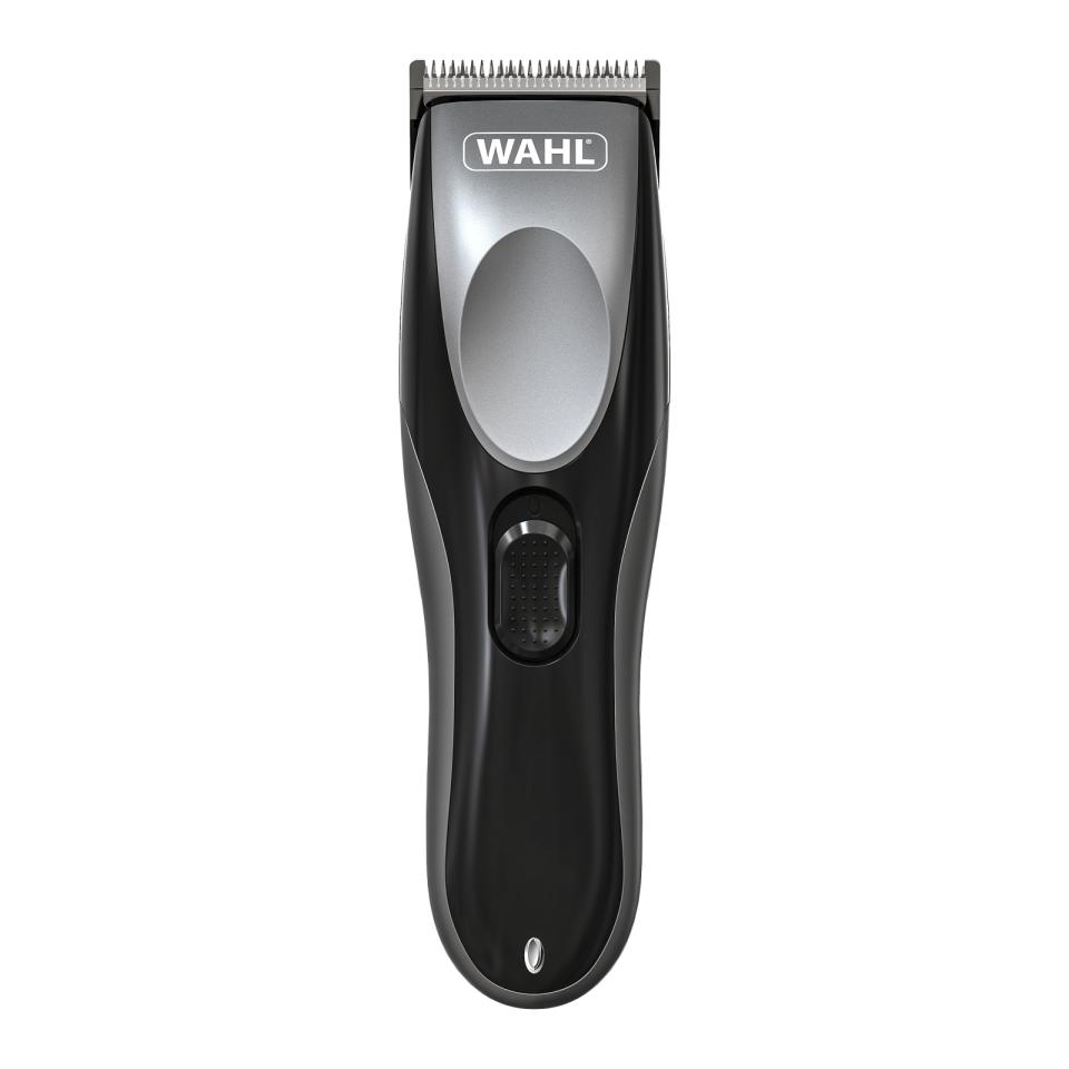 Wahl Easy Pro+ klippmaskin