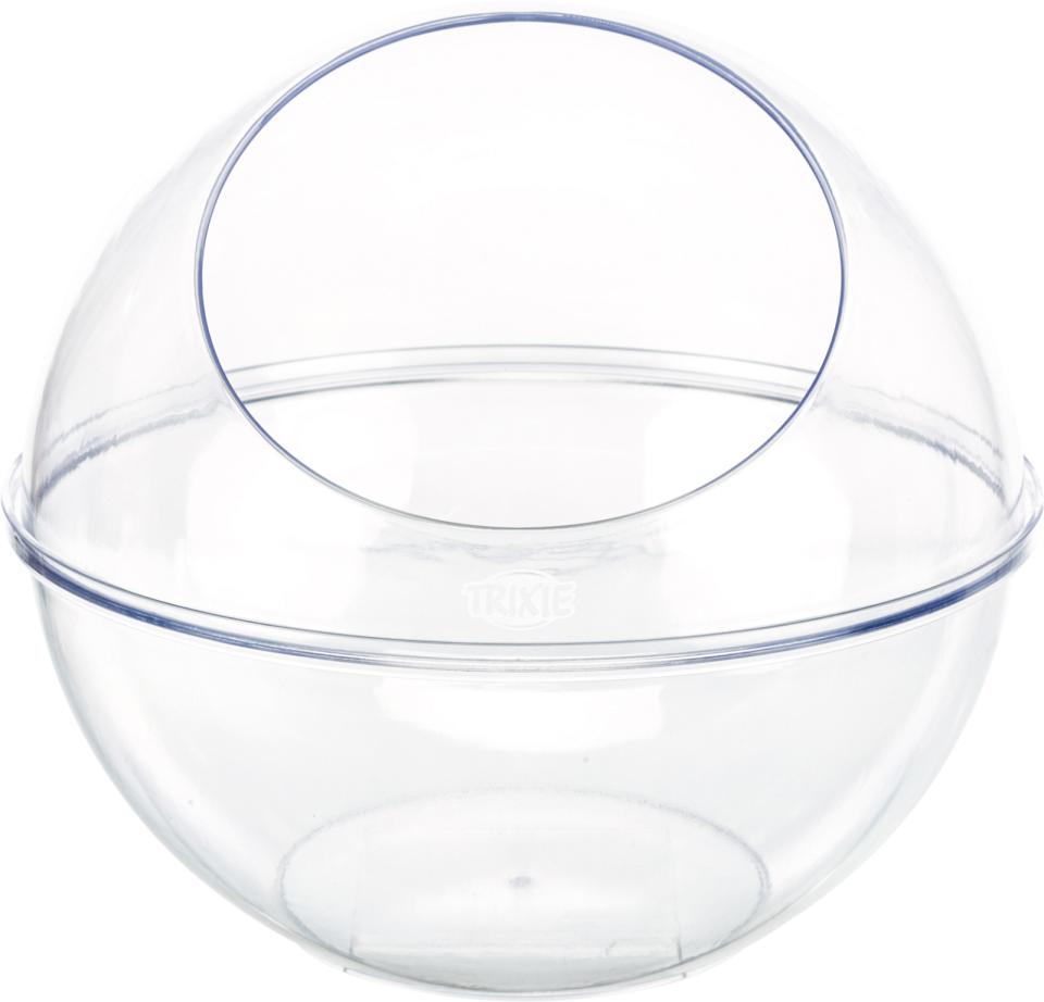 Trixie Udstillings displayskål