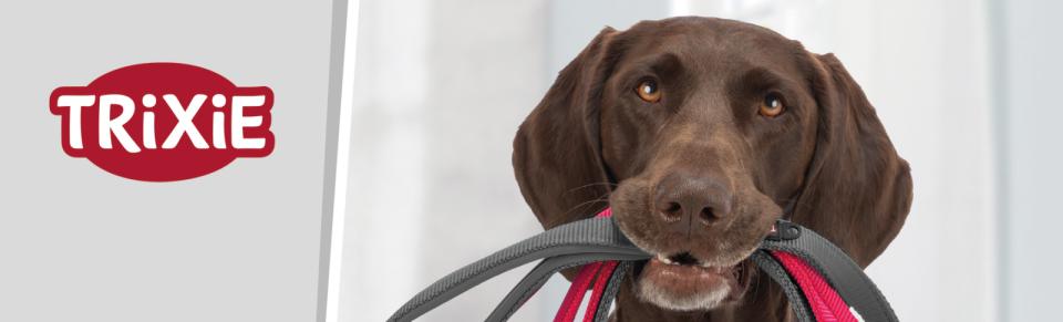 Magnet skilt t. Tego reol liner