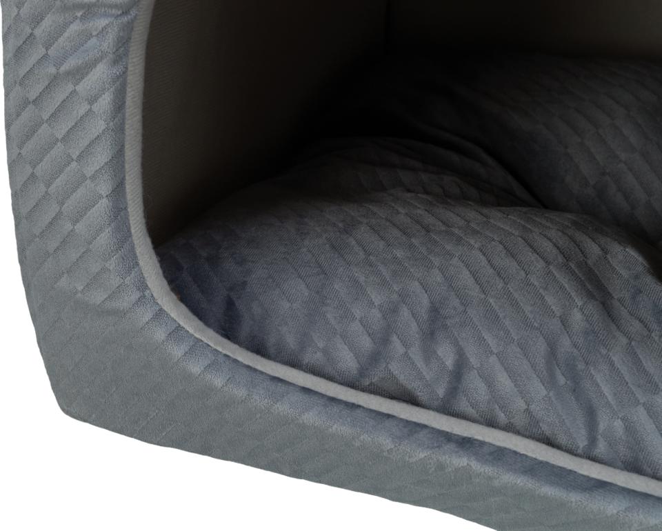 Trixie Alena hundehule