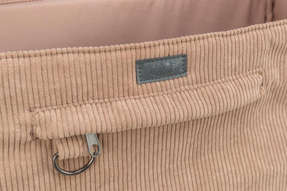 Trixie Bethany-veske