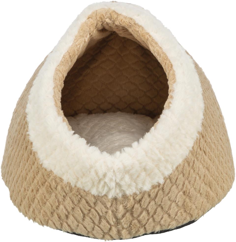 Trixie hyggehule Kaline Mio