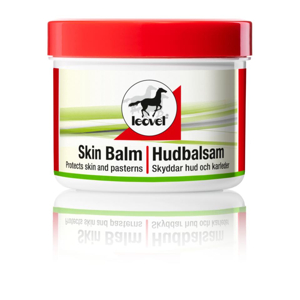 Leovet Skin Balm