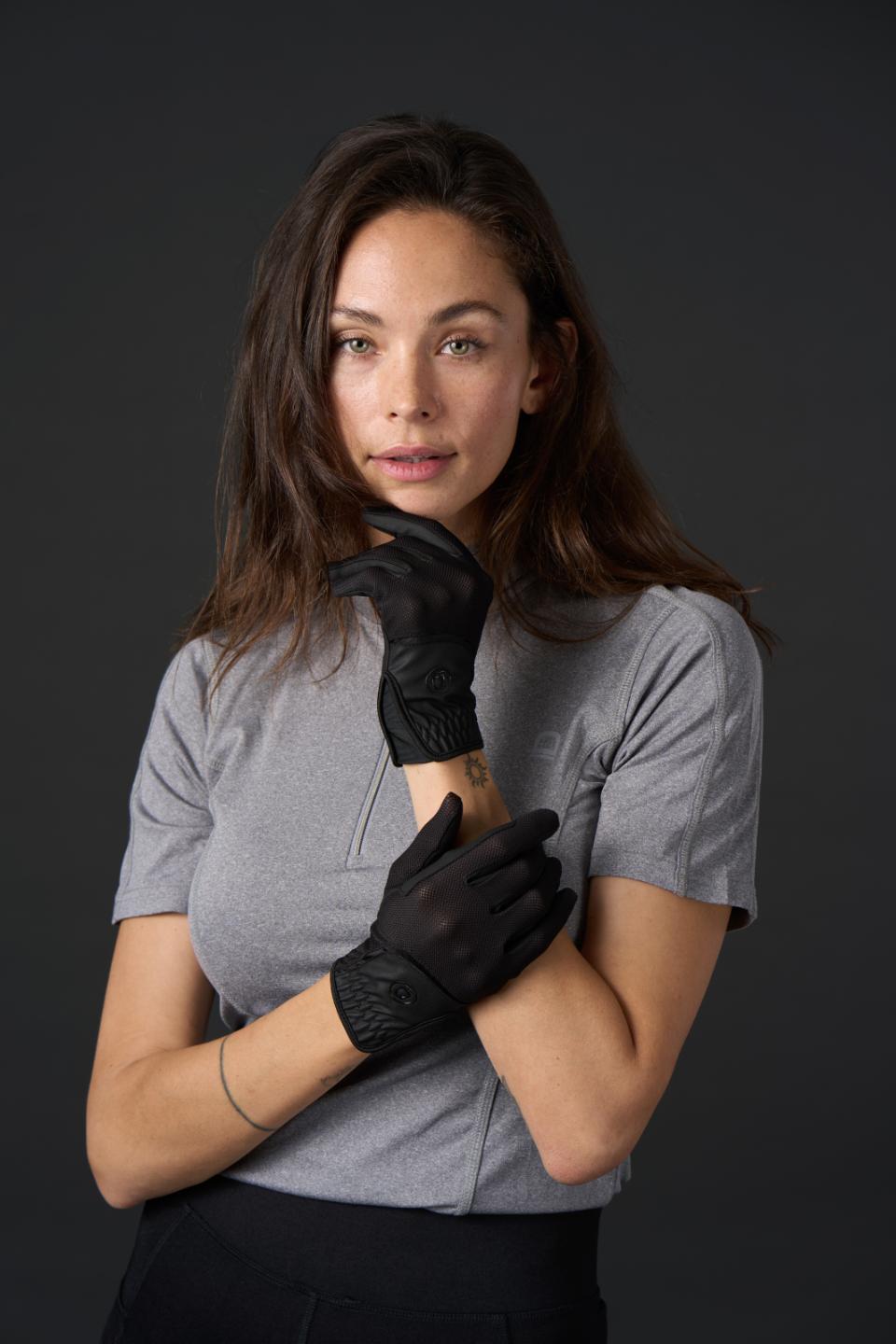 Equipage Kenji handsker