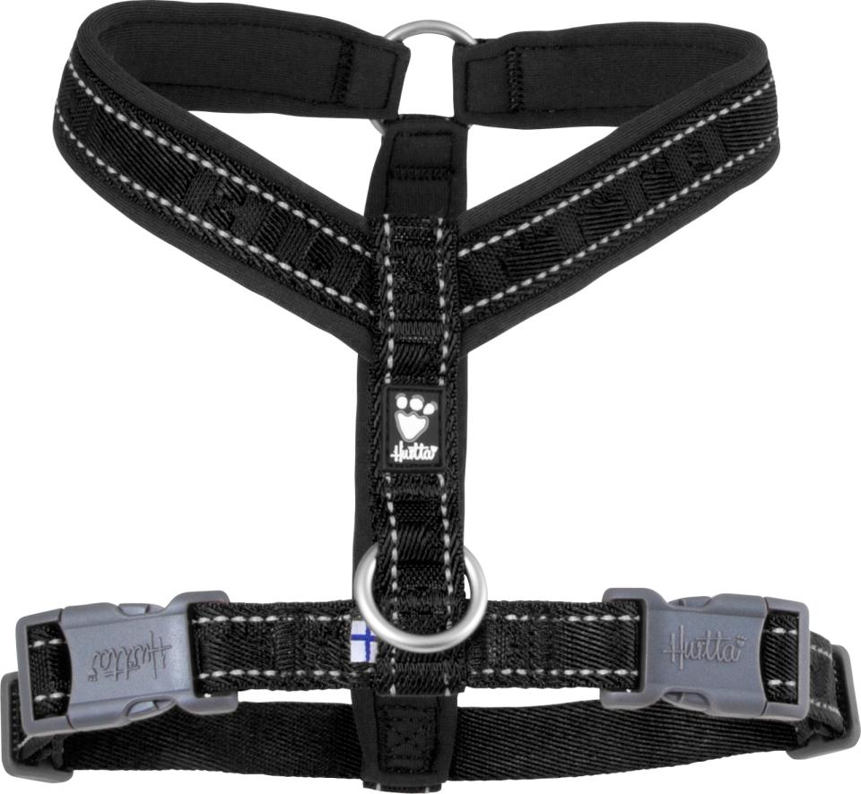 Hurtta Casual Y-hundesele