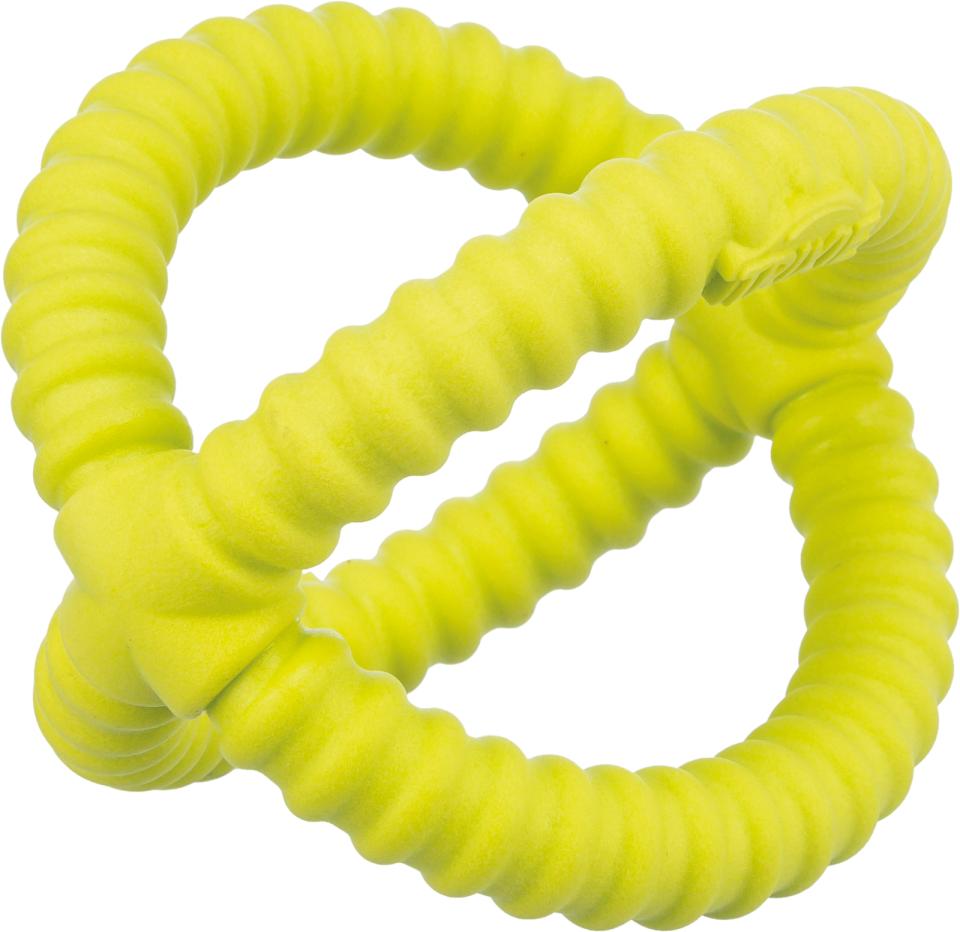Trixie Aqua Toy tugger