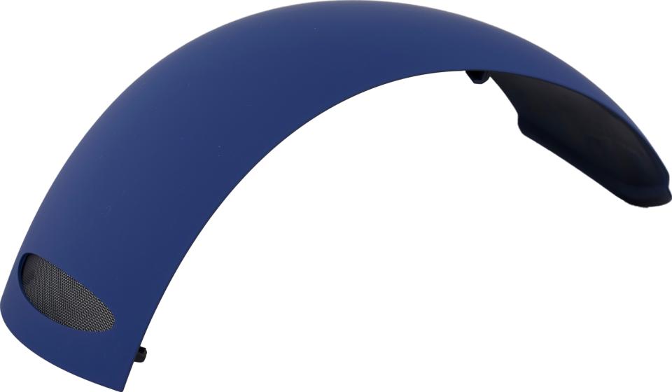 One K Convertible top panel - Mat