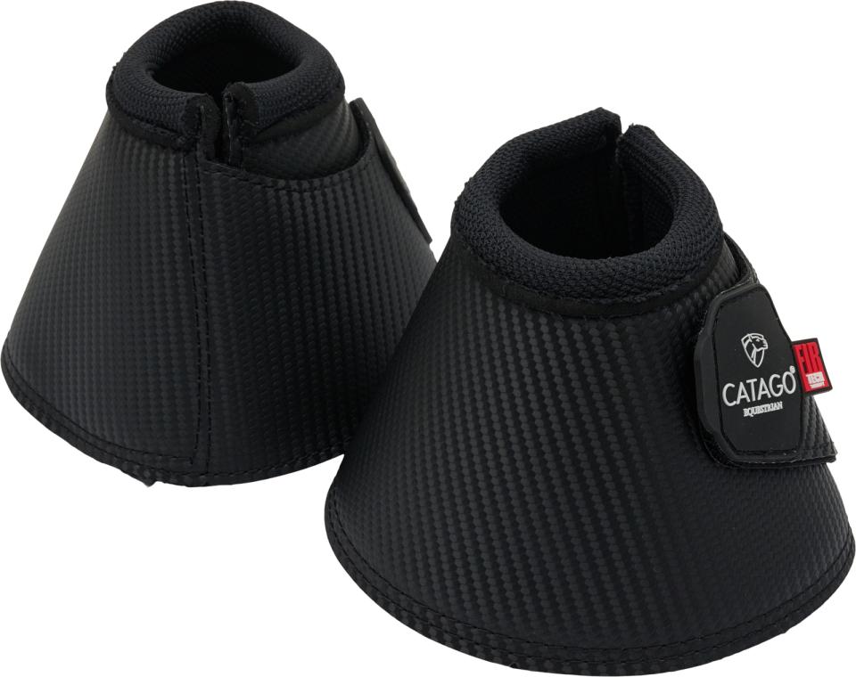 CATAGO FIR-Tech klokker