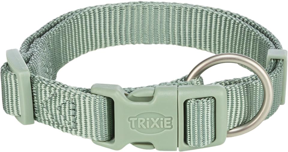 Trixie Premium hundehalsbånd