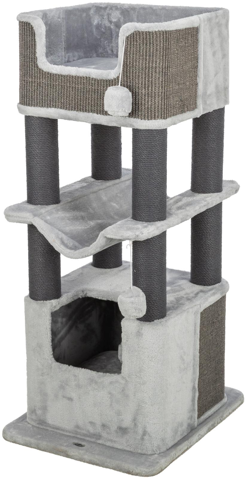Trixie Cat Tree XXL Lucano
