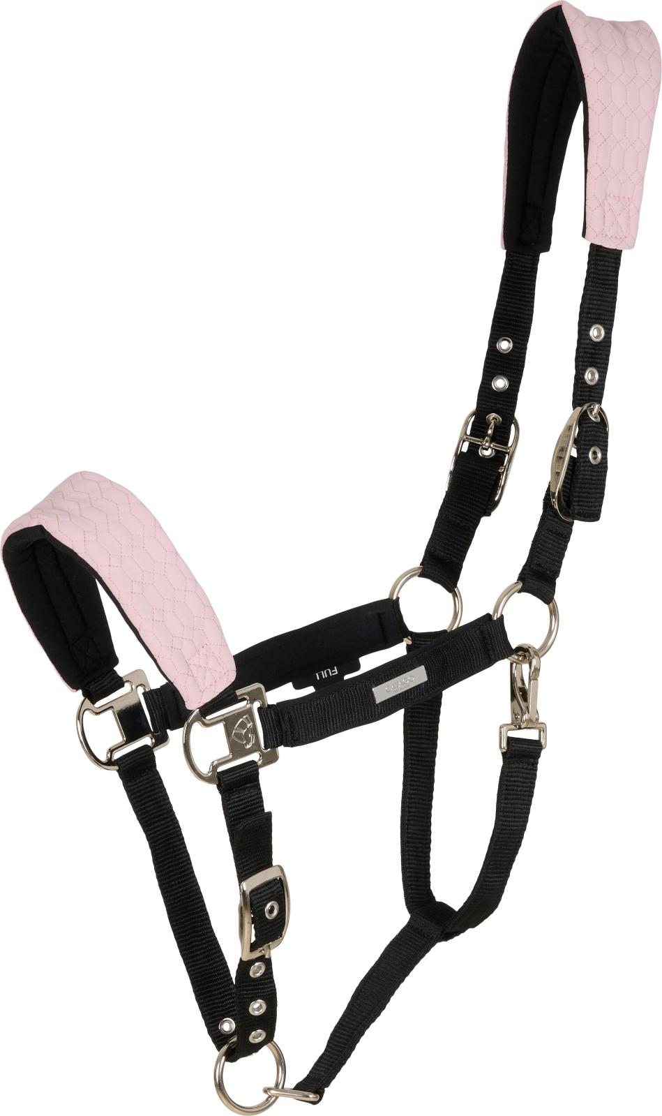 Catago FIR-Tech Grand grime