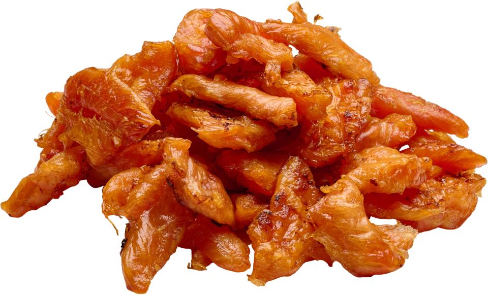 Companion Baked breast (kylling) - Value Pack