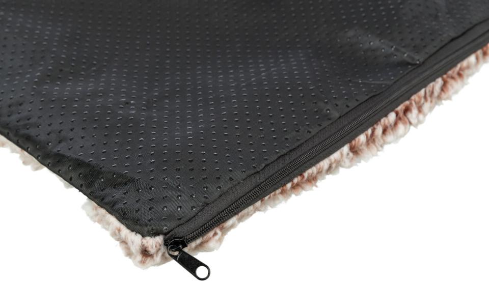 Trixie Calida liggeunderlag m/varmereflekterende indlæg