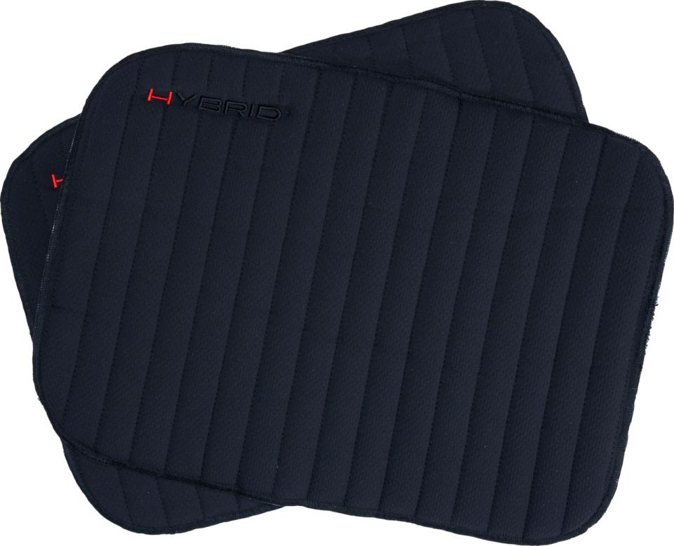 CATAGO Hybrid bandageunderlag