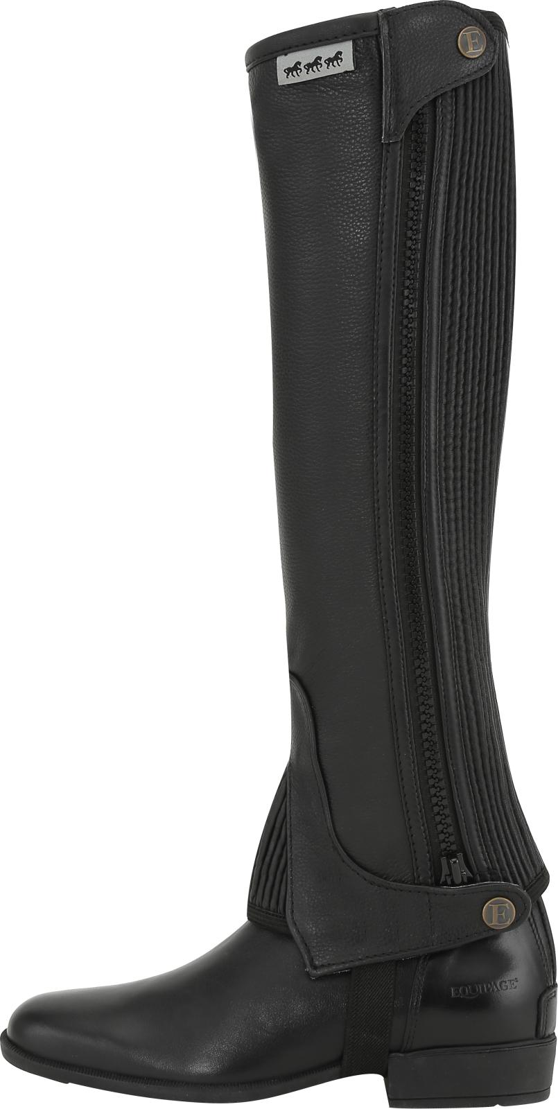 Equipage Chester leggings