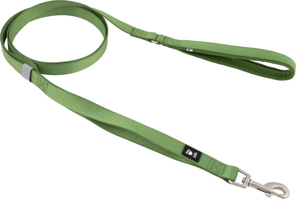 Hurtta Weekend Warrior Standard line