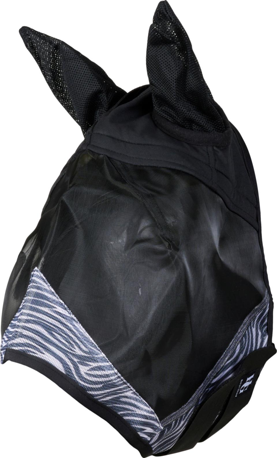 HorseGuard Insektmaske anti-UV