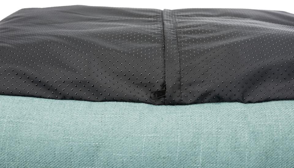 Trixie Talis hundeseng, firkantet