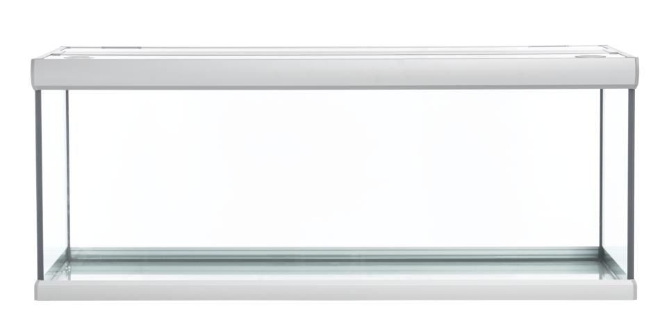 AkvaStabil FUSION akvarium