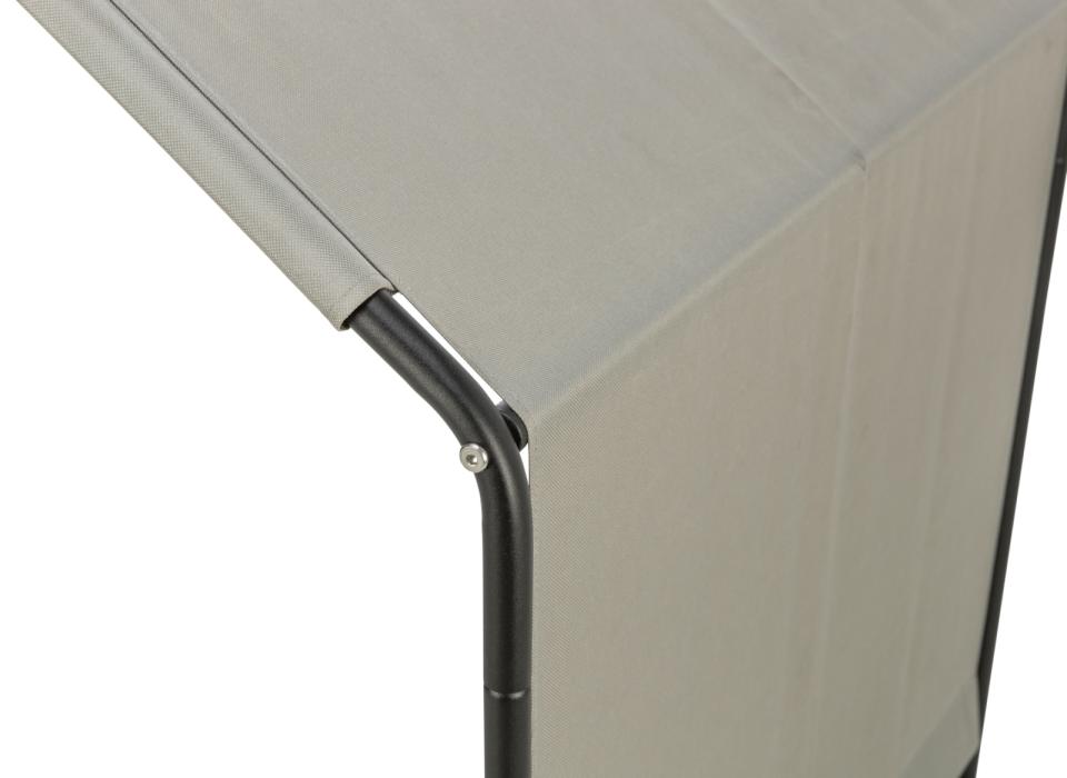 Trixie baldakin til #28211