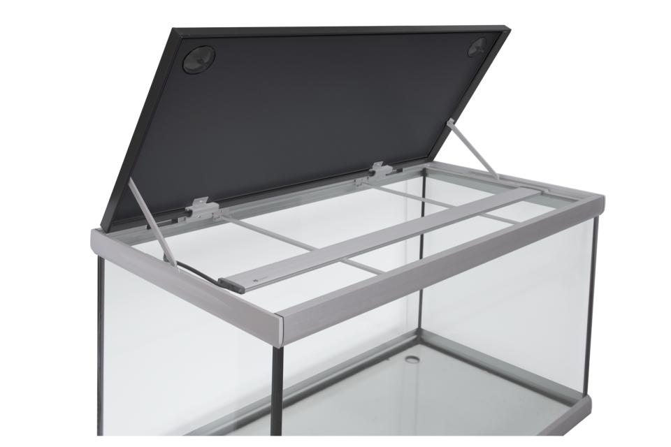 AkvaStabil MOVE akvarium - 576 liter