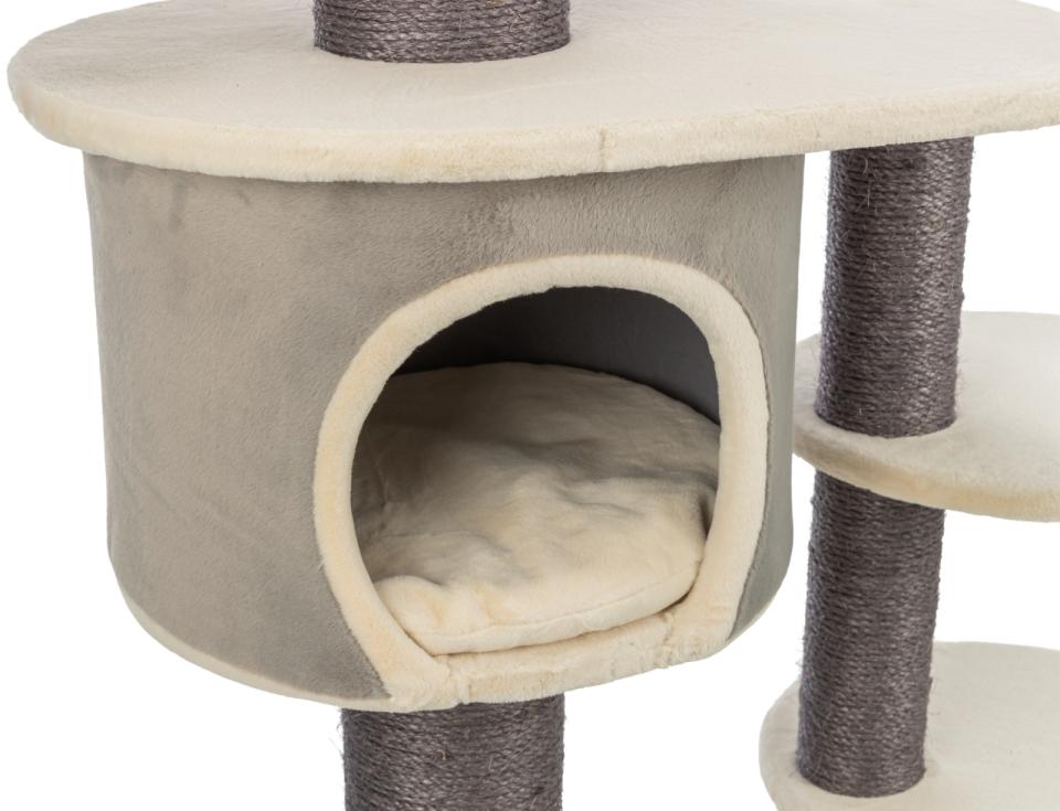 Trixie Marcello kradestræ