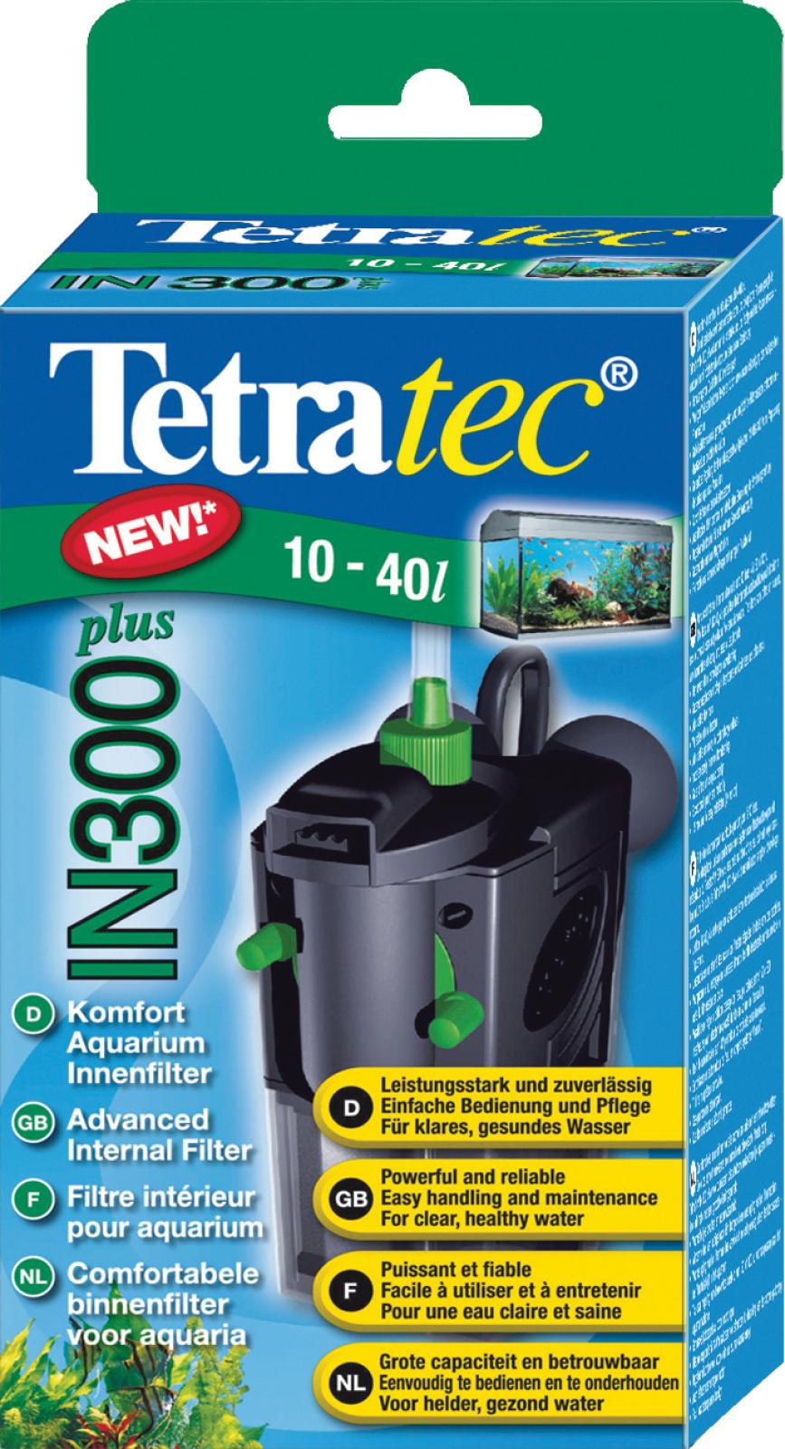 TetraTec