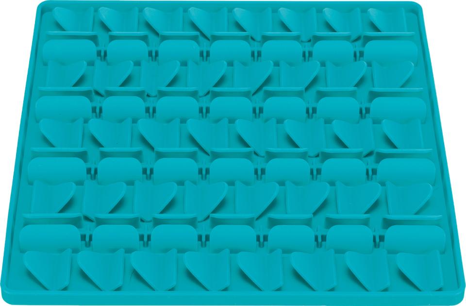 Trixie Lick'n'Snack måtte